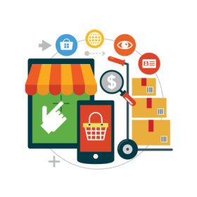 Разработка сложного сайта для сферы логистики в Серпухове